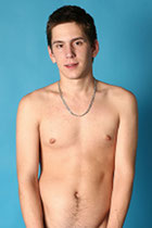 Tommy Sem at Staxus