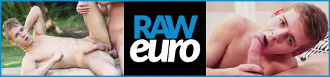 Raw Euro