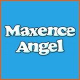 Maxence Angel