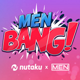 Men Bang