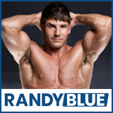 Randy Blue