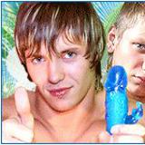 VIP Gay TV