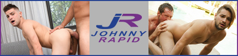 Johnny Rapid