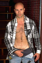 Lex Kyler Gay Porn Star Profile at cocksuckersguide.fuckmeplease.net